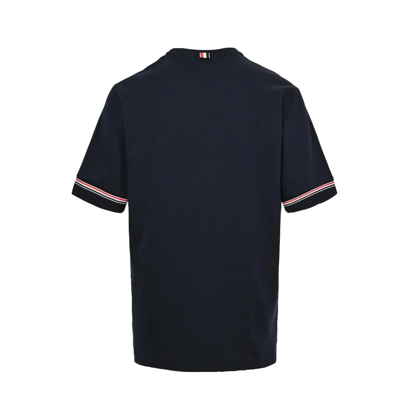 ： Thom Browne/ 25ss ， ， ， ， ， Breathable ， ， Classic ， ，3D ， ， ， Premium ， ， Classic ， ， ， Versatile， ， ， Retro ， ， ， ， 。 ， ！ Size:1-4